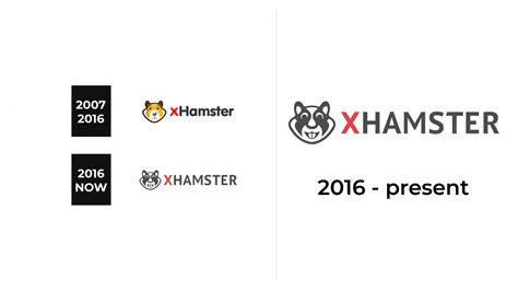 what is xhamster|When I was 11